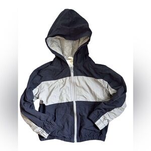 Tucker and Tate Jacket